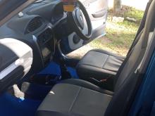 https://riyasewana.com/uploads/suzuki-alto-sport-2916052717176.jpg