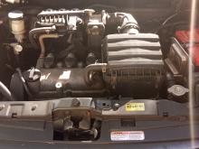 https://riyasewana.com/uploads/suzuki-alto-sport-2916052717405.jpg