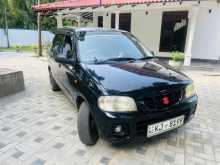 https://riyasewana.com/uploads/suzuki-alto-sport-2916303022383.jpg