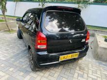 https://riyasewana.com/uploads/suzuki-alto-sport-2916315424881.jpg