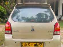https://riyasewana.com/uploads/suzuki-alto-sport-292042064022.jpg