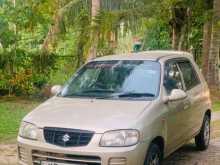 https://riyasewana.com/uploads/suzuki-alto-sport-292042064483.jpg