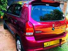 https://riyasewana.com/uploads/suzuki-alto-sport-2929184992.jpg