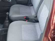 https://riyasewana.com/uploads/suzuki-alto-sport-2929184993.jpg