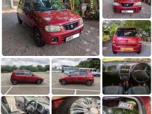https://riyasewana.com/uploads/suzuki-alto-sport-29840556404.jpg