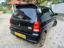 https://riyasewana.com/uploads/suzuki-alto-sport-298520422672.jpg
