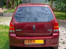 https://riyasewana.com/uploads/suzuki-alto-sport-30122326184.jpg