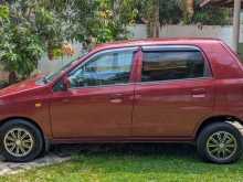 https://riyasewana.com/uploads/suzuki-alto-sport-30122326273.jpg