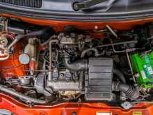https://riyasewana.com/uploads/suzuki-alto-sport-30122326276.jpg