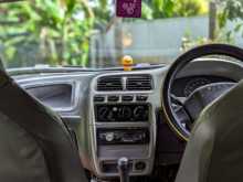 https://riyasewana.com/uploads/suzuki-alto-sport-30122326355.jpg