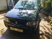 https://riyasewana.com/uploads/suzuki-alto-sport-31005364672.jpg
