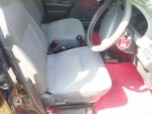 https://riyasewana.com/uploads/suzuki-alto-sport-31005364903.jpg
