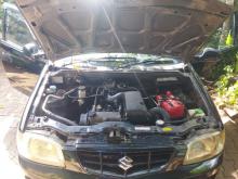 https://riyasewana.com/uploads/suzuki-alto-sport-31006016016.jpg