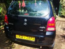 https://riyasewana.com/uploads/suzuki-alto-sport-31006016165.jpg