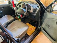 https://riyasewana.com/uploads/suzuki-alto-sport-31040276144.jpg