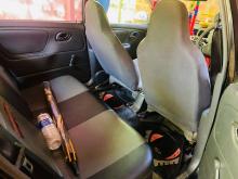 https://riyasewana.com/uploads/suzuki-alto-sport-31040276465.jpg