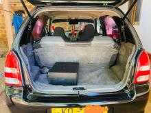 https://riyasewana.com/uploads/suzuki-alto-sport-31040276826.jpg