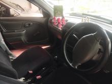 https://riyasewana.com/uploads/suzuki-alto-sport-311104317195.jpg