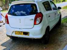 https://riyasewana.com/uploads/suzuki-alto-sport-311955214602.jpg