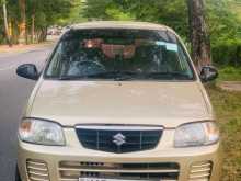 https://riyasewana.com/uploads/suzuki-alto-sport-312031574372.jpg