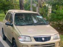 https://riyasewana.com/uploads/suzuki-alto-sport-312031574913.jpg