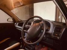 https://riyasewana.com/uploads/suzuki-alto-sport-316095524591.jpg