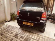 https://riyasewana.com/uploads/suzuki-alto-sport-316095624792.jpg