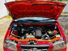 https://riyasewana.com/uploads/suzuki-alto-sport-31748094233.jpg