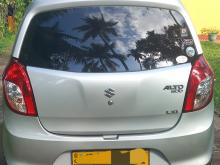 https://riyasewana.com/uploads/suzuki-alto-sport-318521517622.jpg