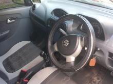 https://riyasewana.com/uploads/suzuki-alto-sport-318521617035.jpg