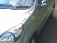 https://riyasewana.com/uploads/suzuki-alto-sport-318521617403.jpg