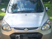 https://riyasewana.com/uploads/suzuki-alto-sport-318521617884.jpg