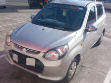 https://riyasewana.com/uploads/suzuki-alto-sport-318521817116.jpg