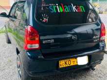 https://riyasewana.com/uploads/suzuki-alto-sport-318571622323.jpg