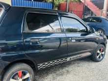 https://riyasewana.com/uploads/suzuki-alto-sport-318571622852.jpg