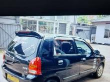 https://riyasewana.com/uploads/suzuki-alto-sport-3202143610421.jpg