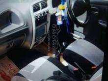https://riyasewana.com/uploads/suzuki-alto-sport-3202143658531.jpg