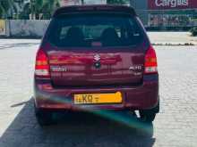 https://riyasewana.com/uploads/suzuki-alto-sport-32103334532.jpg