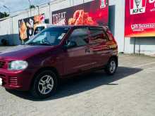 https://riyasewana.com/uploads/suzuki-alto-sport-32103334543.jpg