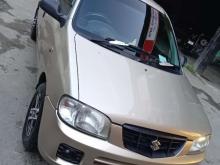 https://riyasewana.com/uploads/suzuki-alto-sport-32215266222.jpg
