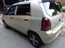 https://riyasewana.com/uploads/suzuki-alto-sport-32215266243.jpg