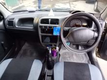 https://riyasewana.com/uploads/suzuki-alto-sport-32215266764.jpg