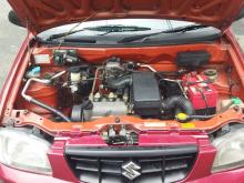 https://riyasewana.com/uploads/suzuki-alto-sport-3759226112.jpg