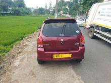 https://riyasewana.com/uploads/suzuki-alto-sport-3759226645.jpg