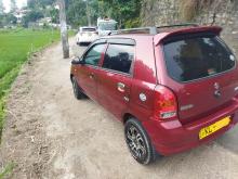 https://riyasewana.com/uploads/suzuki-alto-sport-3759236356.jpg