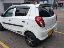 https://riyasewana.com/uploads/suzuki-alto-sport-41140084503.jpg