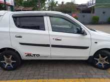 https://riyasewana.com/uploads/suzuki-alto-sport-41140084842.jpg