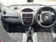 https://riyasewana.com/uploads/suzuki-alto-sport-41140476054.jpg
