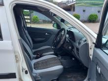 https://riyasewana.com/uploads/suzuki-alto-sport-41140476136.jpg