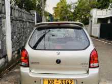https://riyasewana.com/uploads/suzuki-alto-sport-412023622313.jpg